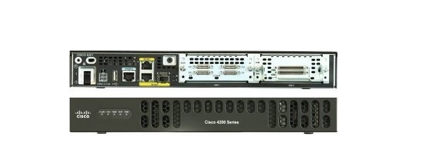 giaiphapit-router-cisco-ISR4221K9