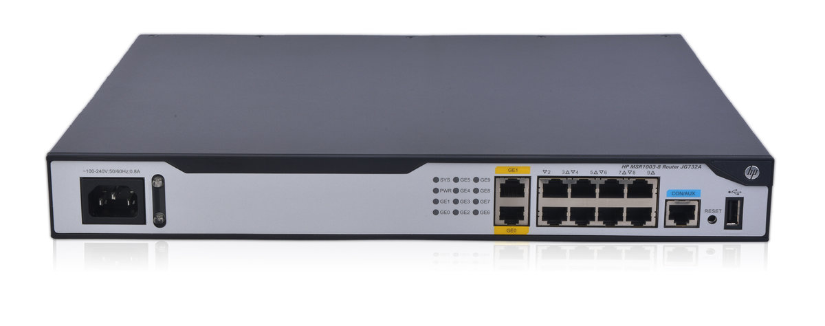 giaiphapit-router-hpe-jg875a-flexnetwork-msr1002