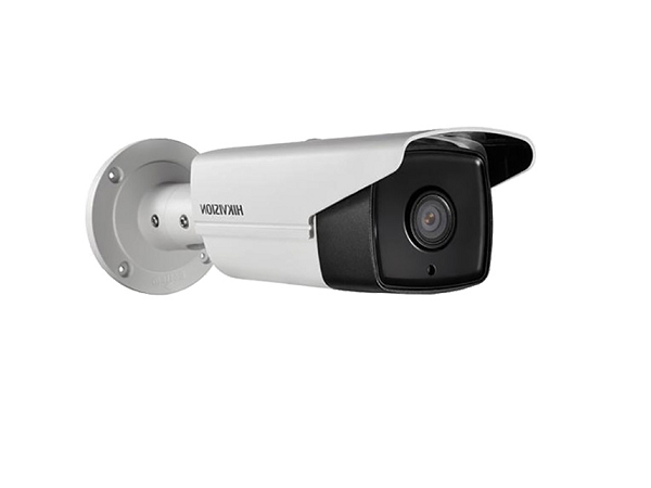 camera-hikvision-ds-2ce16h0t-it3ze-zintech-600-450