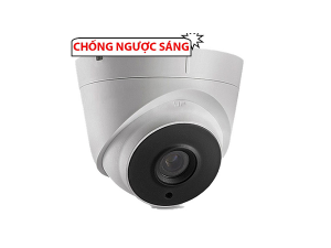 camera-hikvision-ds-2ce5ah0t-vpit3zf-zintech-600-450-300x225