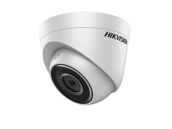 camera-tvi-dome-hikvision-ds-2ce56f1t-1tp3MP-zintech-600-450