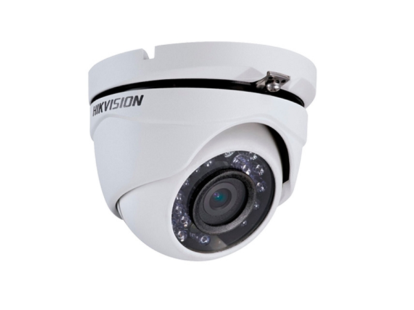 camera-tvi-dome-hikvision-ds-2ce56h0t-itpf-zintech-600-450