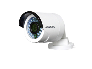 camera-tvi-hikvision-ds-2ce16d0t-irp2MP-zintech-600-450-300x225