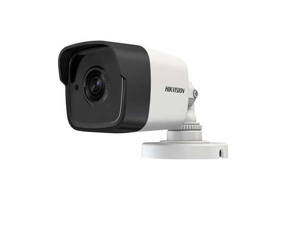 camera-tvi-hikvision-ds-2ce16f1t-itp3mp-zintech-600-450
