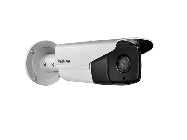 camera-tvi-hikvision-ds-2ce16h0t-it5f-zintech-600-450