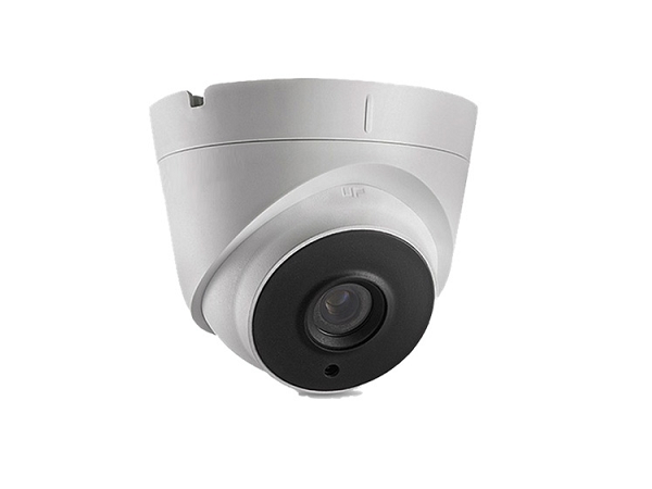 camera-tvi-hikvision-ds-2ce56d0t-it3e
