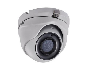 camera-tvi-hikvision-ds-2ce56f1t-itm-zintech-600-450-300x225