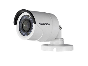 camera-tvi-than-hikvision-ds-2ce16c0t-ir1MP-zintech-600-450-300x225
