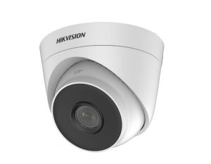 giaiphapbanhang-camera-dome-HIKVISION-DS-2CE56D0T-IT3C-300x233