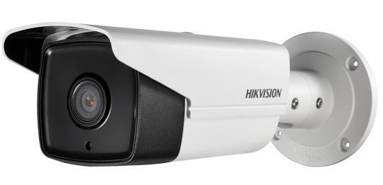 giaiphapit-camera-tvi-HIKVISION-DS-2CE16C0T-IT3