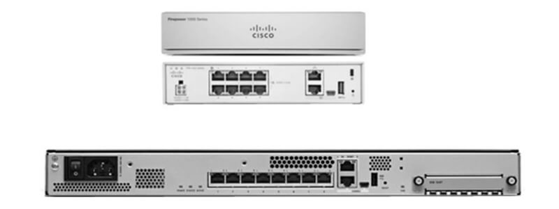 giaiphapit-firewall-CISCO-FIREPOWER-1000-SERIES