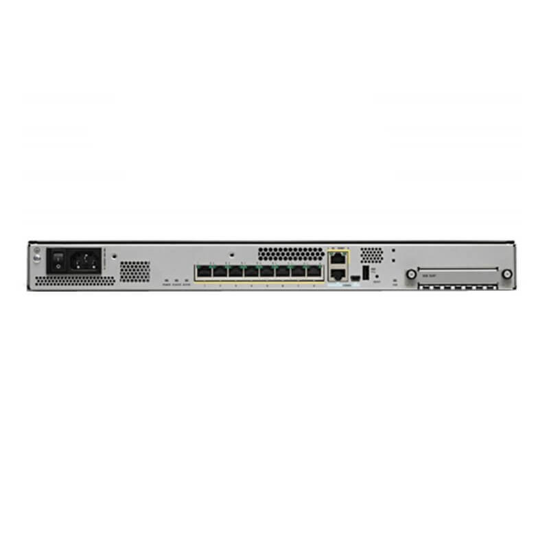 giaiphapit-firewall-cisco-fpr-1020