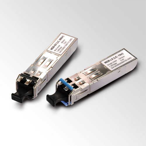 giaiphapit-module-SFP-Transceiver-PLANET-MGB-SX