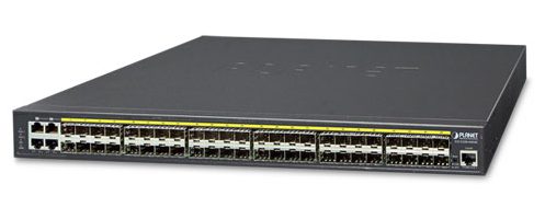 giaiphapit-switch-PLANET-48sfp-GS-5220-44S4C