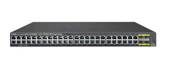 giaiphapit-switch-PLANET-GS-4210-48T4S