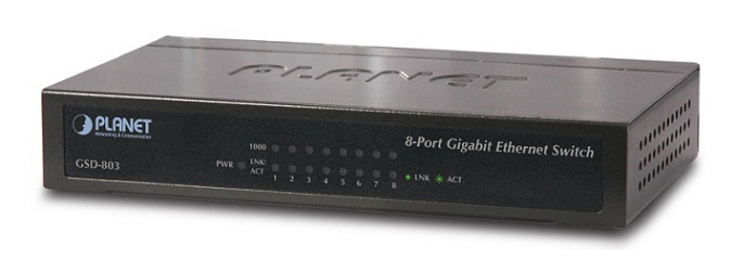 giaiphapit-switch-PLANET-GSD-803