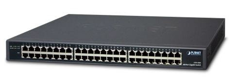 giaiphapit-switch-PLANNET-GSW-4800