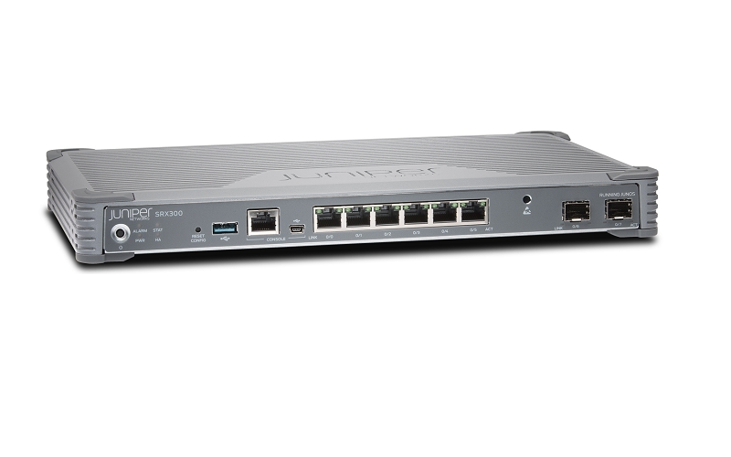 giaiphapit-firewall-juniper-srx300