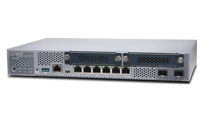 giaiphapit-firewall-juniper-srx320