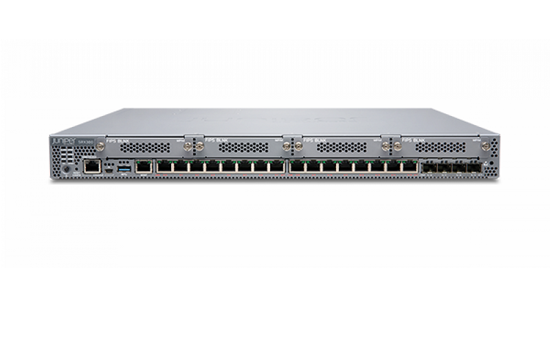 giaiphapit-firewall-juniper-srx380
