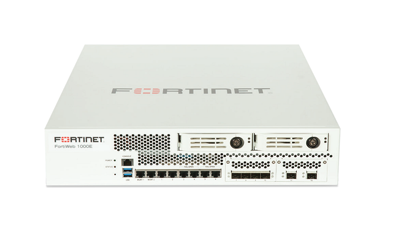 giaiphapit-firewall-fortiweb-1000e