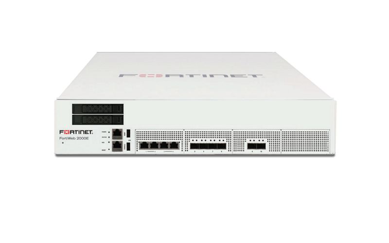giaiphapit-firewall-fortiweb-2000e