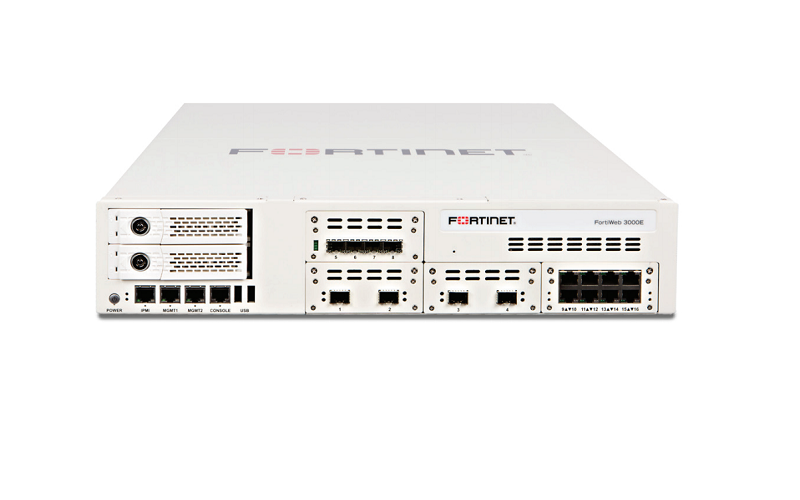giaiphapit-firewall-fortiweb-3000e