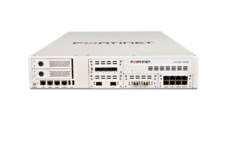 giaiphapit-firewall-fortiweb-4000e
