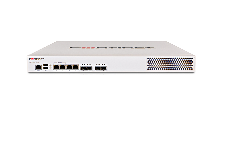 giaiphapit-firewall-fortiweb-600D