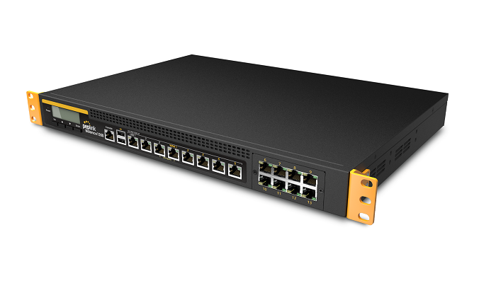 giaiphapit-thiet-bi-can-bang-tai-peplink-1350