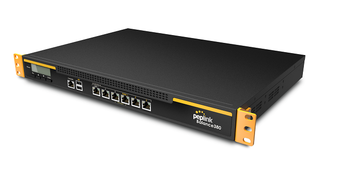 giaiphapit-thiet-bi-can-bang-tai-peplink-380