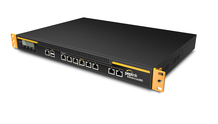 giaiphapit-thiet-bi-can-bang-tai-peplink-580