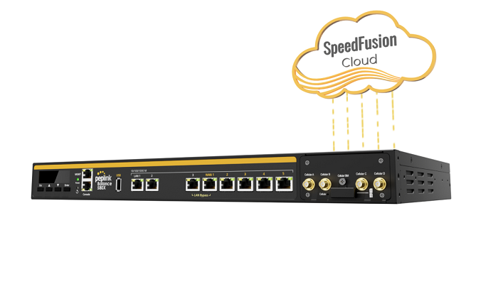 giaiphapit-thiet-bi-can-bang-tai-peplink-580x