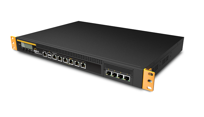 giaiphapit-thiet-bi-can-bang-tai-peplink-b710