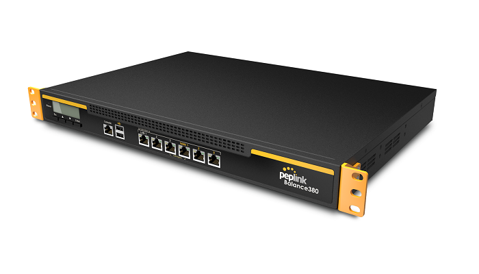 giaiphapit-thiet-bi-can-bang-tai-peplink-bpl-380x