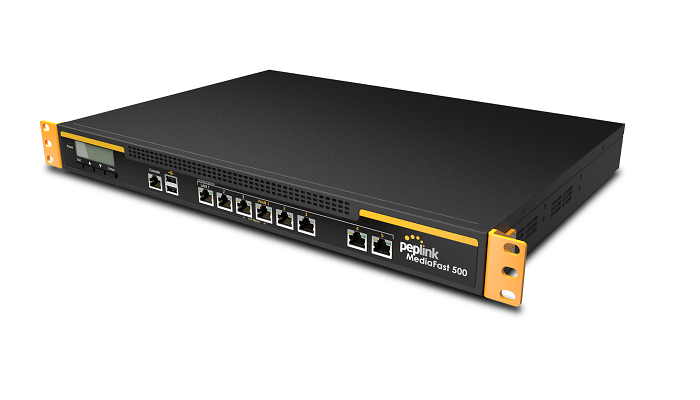 giaiphapit-thiet-bi-can-bang-tai-peplink-mfa500