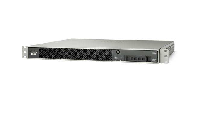 giaiphapit-thiet-bi-firewall-cisco-asa5512-k9