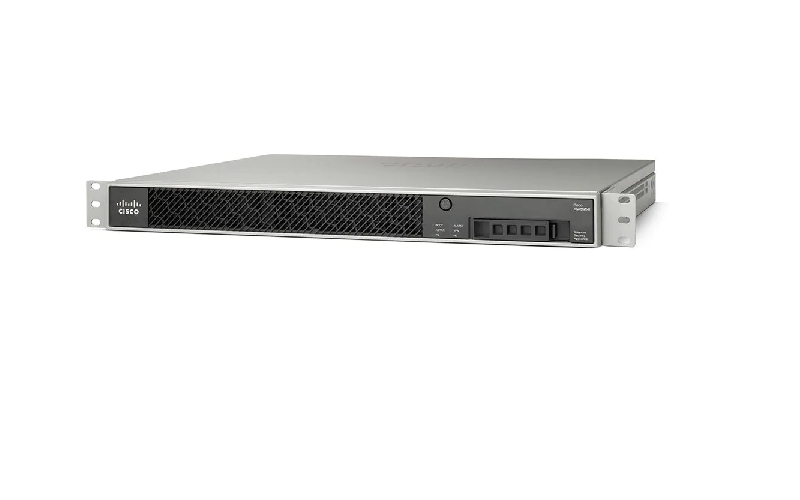 giaiphapit-thiet-bi-firewall-cisco-asa5525-x
