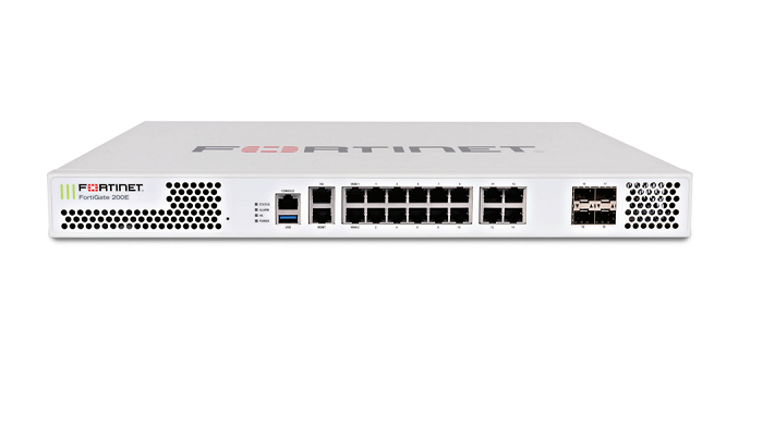 giaiphapit-thiet-bi-firewall-fortinet-fg201e