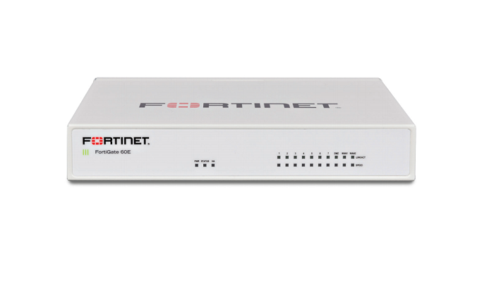giaiphapit-thiet-bi-firewall-fortinet-fg60e