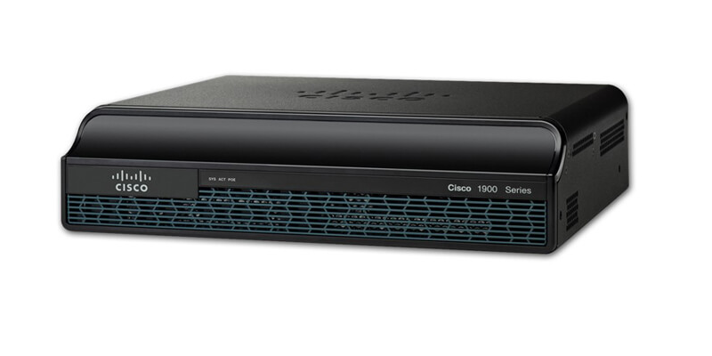 giaiphapit-thiet-bi-router-cisco-c1941