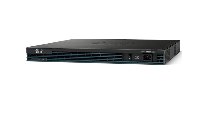 giaiphapit-thiet-bi-router-cisco-c2901