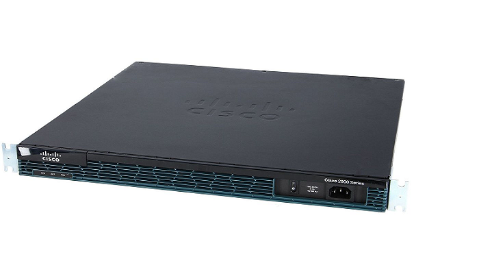 giaiphapit-thiet-bi-router-cisco-c2901-sec