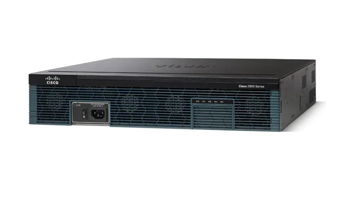 giaiphapit-thiet-bi-router-cisco-c2921-sre